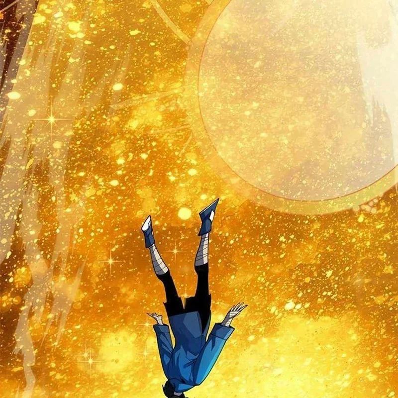 Tôi Chỉ Là Người Khuân Vác Trong Hầm Ngục - Chương 28 - Trang 154