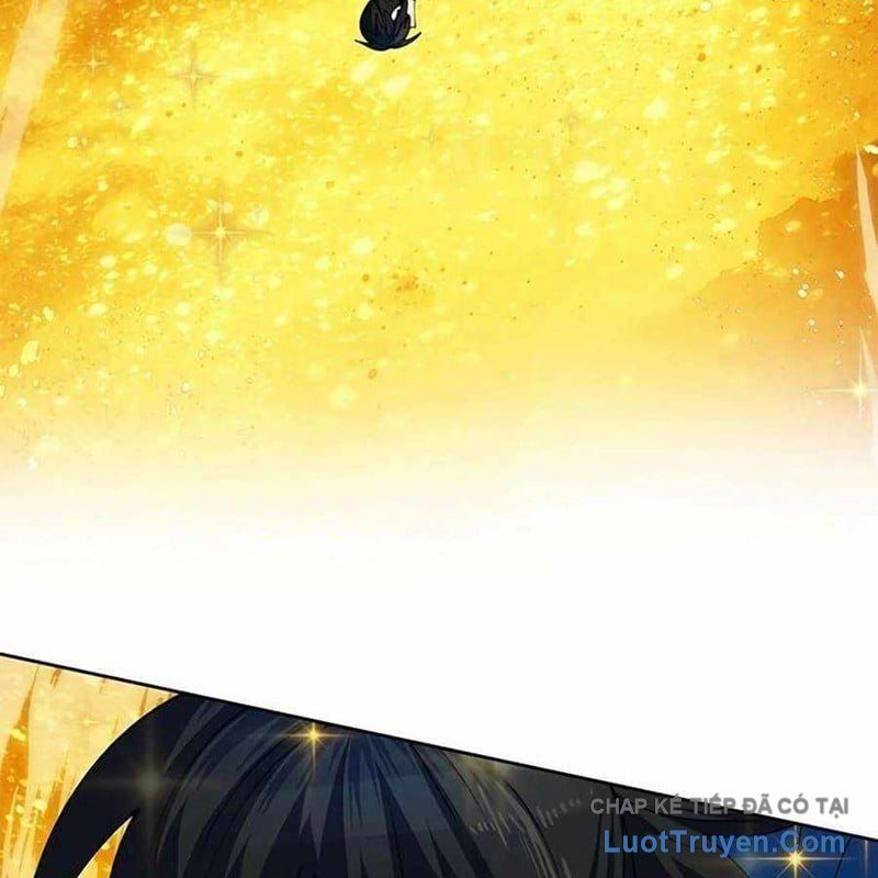 Tôi Chỉ Là Người Khuân Vác Trong Hầm Ngục - Chương 28 - Trang 155