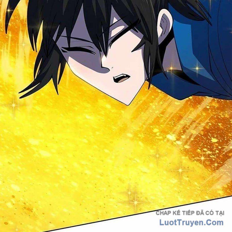 Tôi Chỉ Là Người Khuân Vác Trong Hầm Ngục - Chương 28 - Trang 156