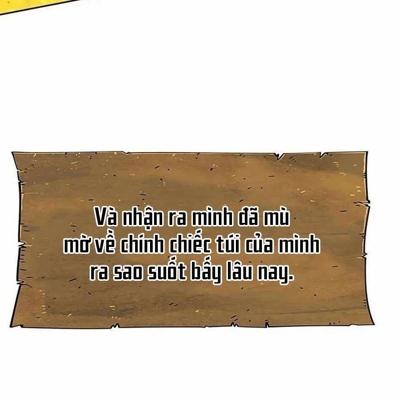 Tôi Chỉ Là Người Khuân Vác Trong Hầm Ngục - Chương 28 - Trang 157