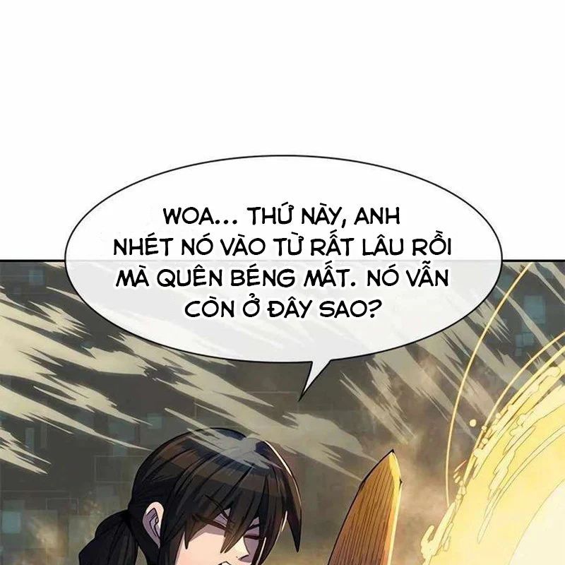 Tôi Chỉ Là Người Khuân Vác Trong Hầm Ngục - Chương 28 - Trang 158