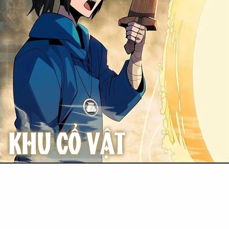 Tôi Chỉ Là Người Khuân Vác Trong Hầm Ngục - Chương 28 - Trang 159