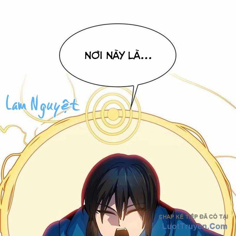 Tôi Chỉ Là Người Khuân Vác Trong Hầm Ngục - Chương 28 - Trang 160