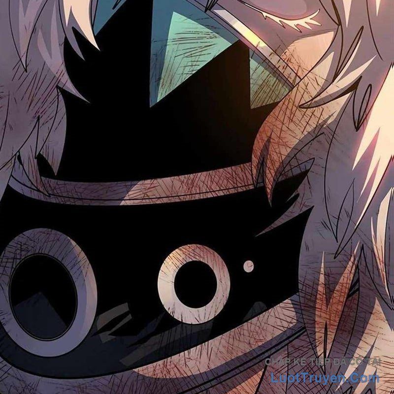 Tôi Chỉ Là Người Khuân Vác Trong Hầm Ngục - Chương 28 - Trang 17