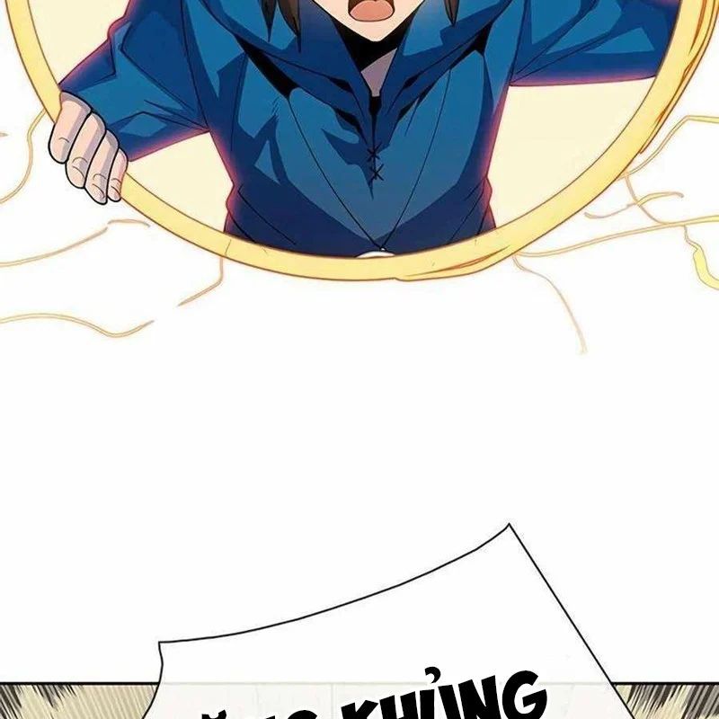 Tôi Chỉ Là Người Khuân Vác Trong Hầm Ngục - Chương 28 - Trang 161