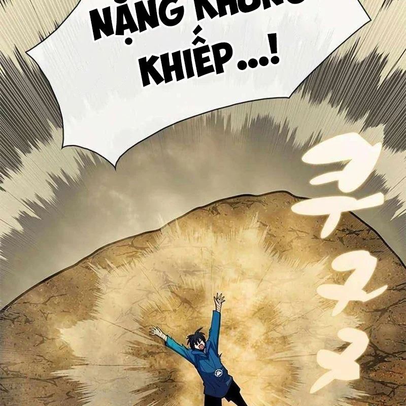 Tôi Chỉ Là Người Khuân Vác Trong Hầm Ngục - Chương 28 - Trang 162