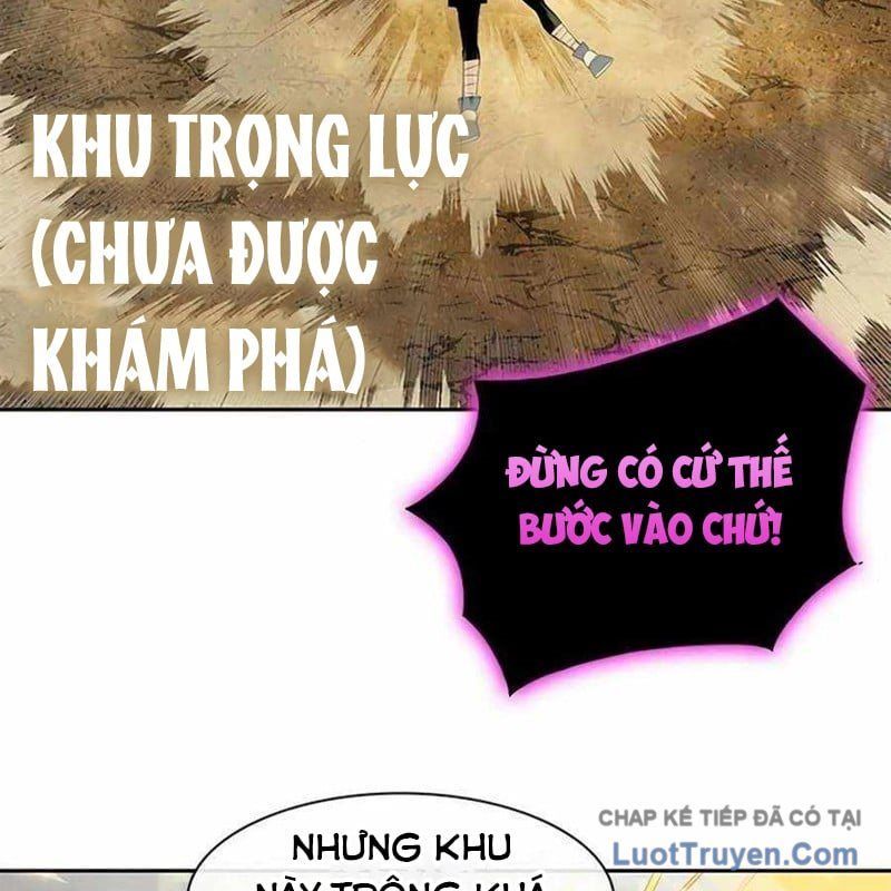 Tôi Chỉ Là Người Khuân Vác Trong Hầm Ngục - Chương 28 - Trang 163