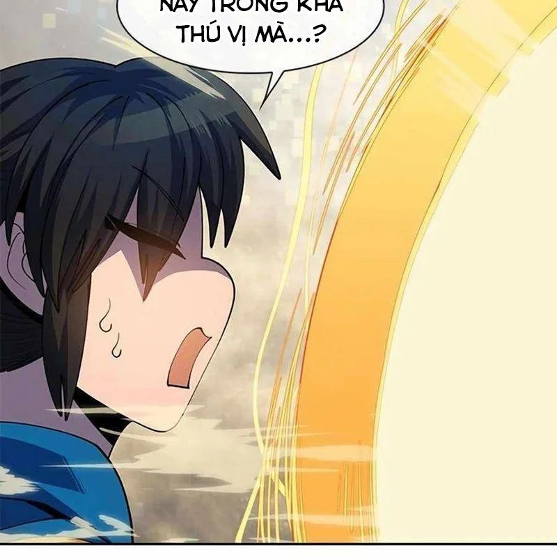Tôi Chỉ Là Người Khuân Vác Trong Hầm Ngục - Chương 28 - Trang 164