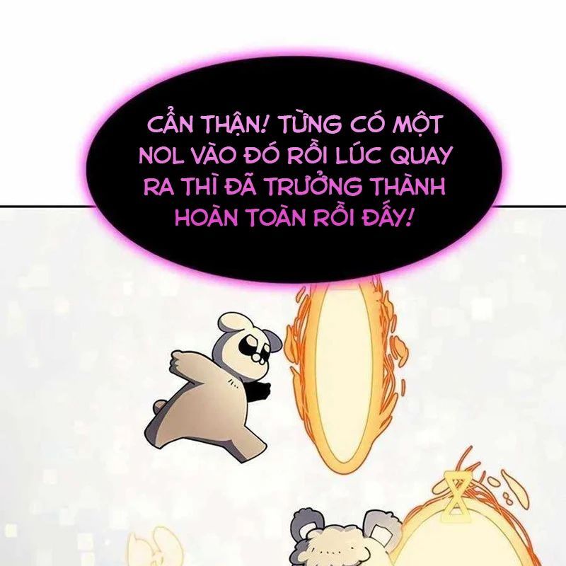 Tôi Chỉ Là Người Khuân Vác Trong Hầm Ngục - Chương 28 - Trang 165