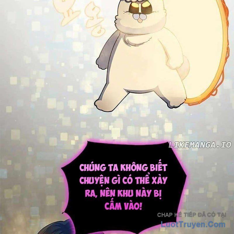 Tôi Chỉ Là Người Khuân Vác Trong Hầm Ngục - Chương 28 - Trang 166