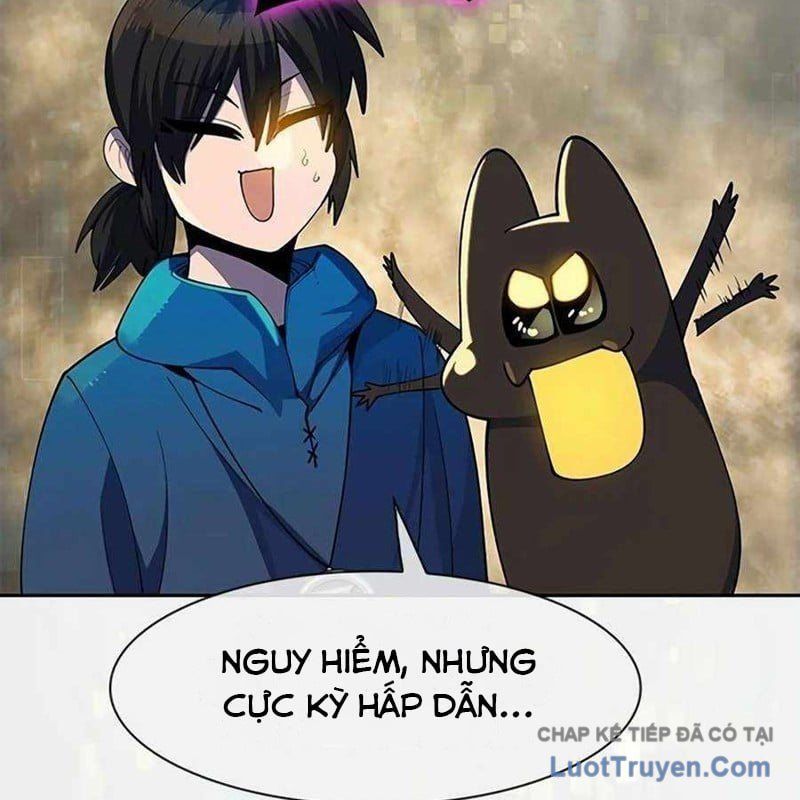 Tôi Chỉ Là Người Khuân Vác Trong Hầm Ngục - Chương 28 - Trang 167