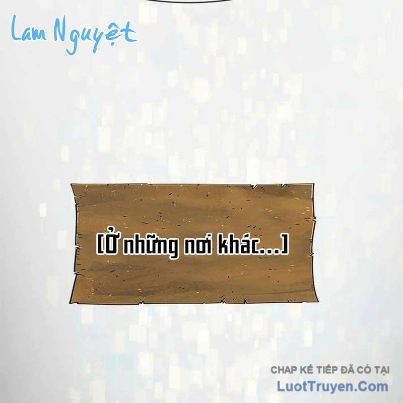 Tôi Chỉ Là Người Khuân Vác Trong Hầm Ngục - Chương 28 - Trang 168
