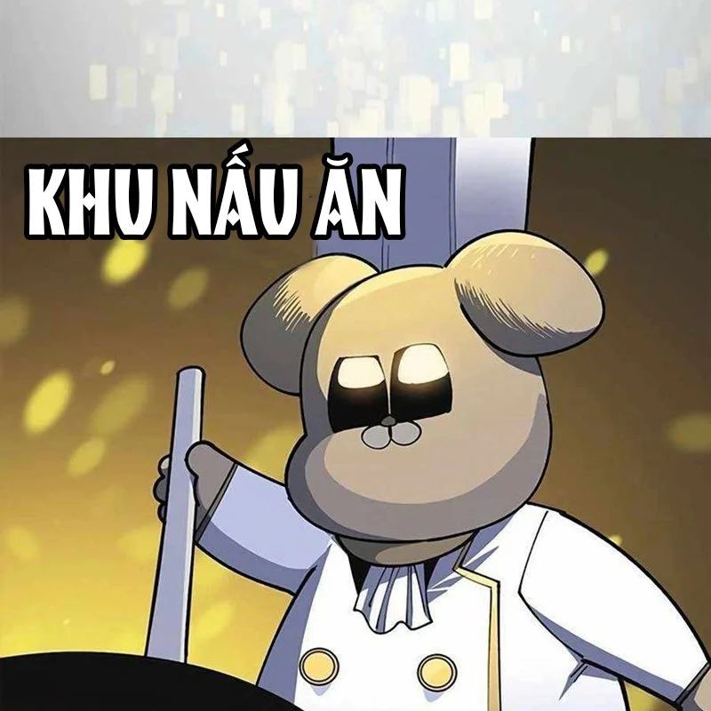 Tôi Chỉ Là Người Khuân Vác Trong Hầm Ngục - Chương 28 - Trang 169