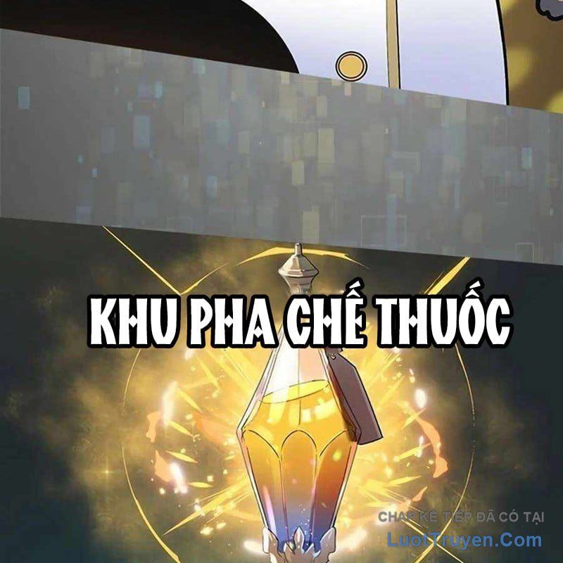 Tôi Chỉ Là Người Khuân Vác Trong Hầm Ngục - Chương 28 - Trang 170