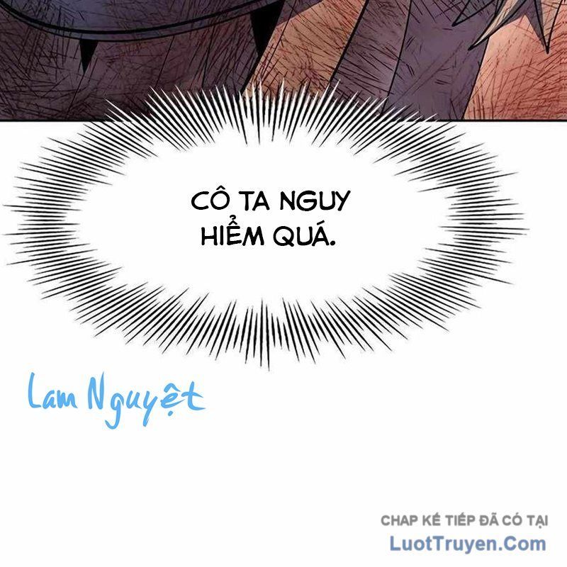 Tôi Chỉ Là Người Khuân Vác Trong Hầm Ngục - Chương 28 - Trang 18