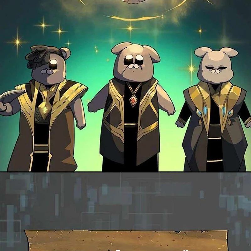 Tôi Chỉ Là Người Khuân Vác Trong Hầm Ngục - Chương 28 - Trang 171