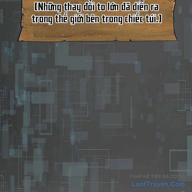 Tôi Chỉ Là Người Khuân Vác Trong Hầm Ngục - Chương 28 - Trang 172