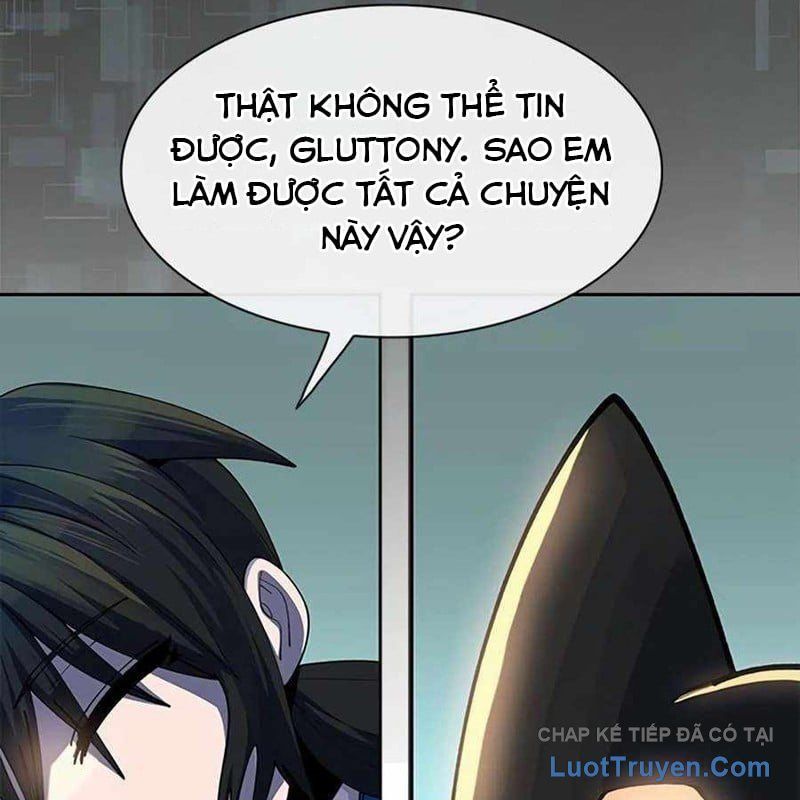 Tôi Chỉ Là Người Khuân Vác Trong Hầm Ngục - Chương 28 - Trang 173