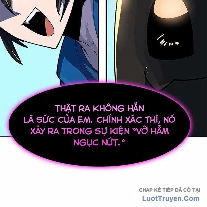 Tôi Chỉ Là Người Khuân Vác Trong Hầm Ngục - Chương 28 - Trang 174