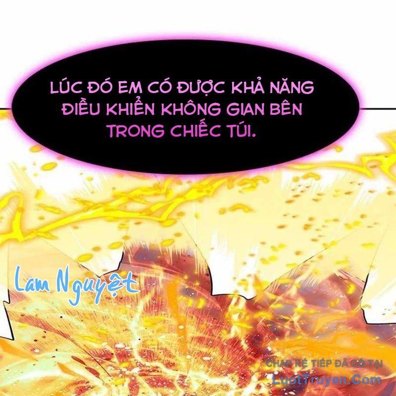 Tôi Chỉ Là Người Khuân Vác Trong Hầm Ngục - Chương 28 - Trang 175