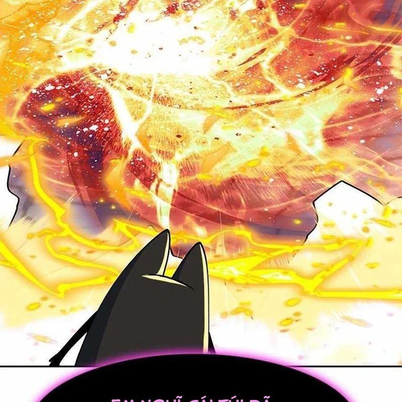 Tôi Chỉ Là Người Khuân Vác Trong Hầm Ngục - Chương 28 - Trang 176