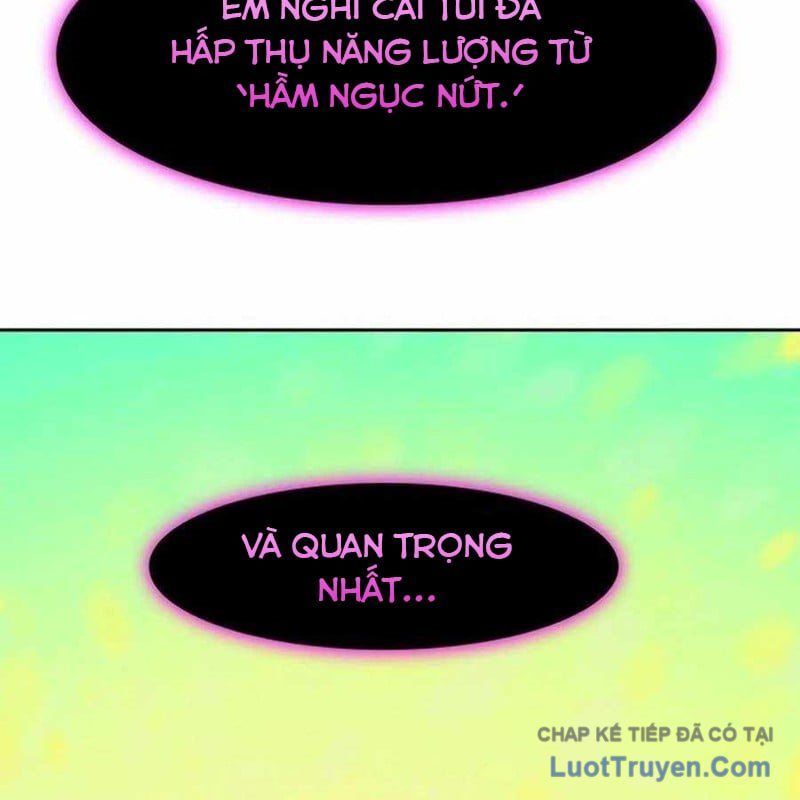 Tôi Chỉ Là Người Khuân Vác Trong Hầm Ngục - Chương 28 - Trang 177