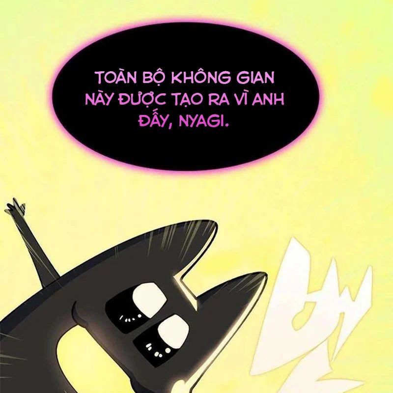 Tôi Chỉ Là Người Khuân Vác Trong Hầm Ngục - Chương 28 - Trang 178