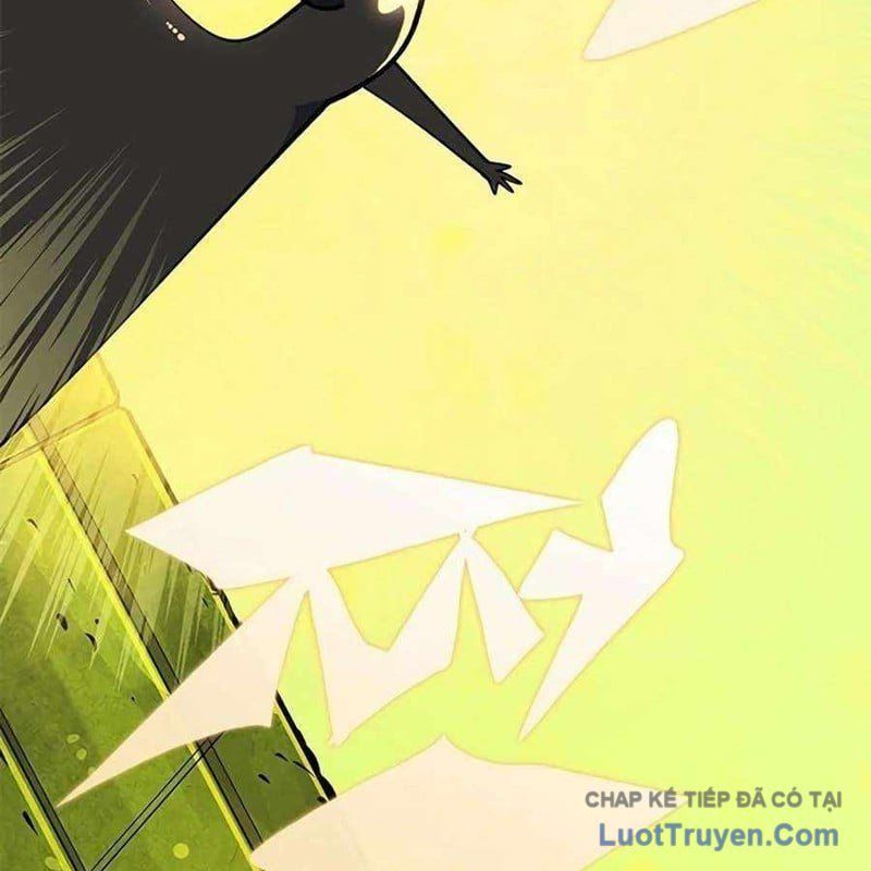 Tôi Chỉ Là Người Khuân Vác Trong Hầm Ngục - Chương 28 - Trang 179