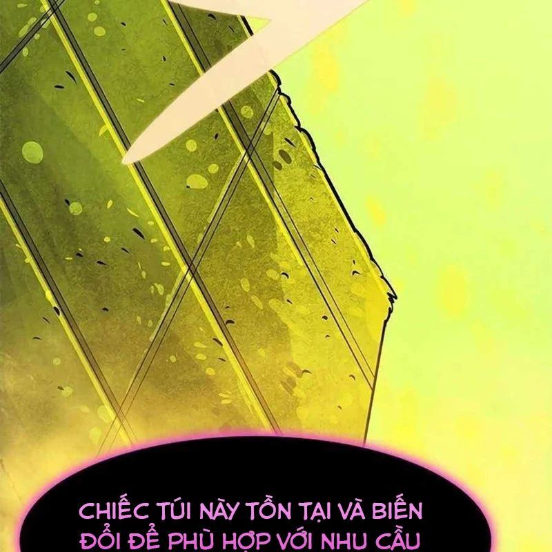 Tôi Chỉ Là Người Khuân Vác Trong Hầm Ngục - Chương 28 - Trang 180