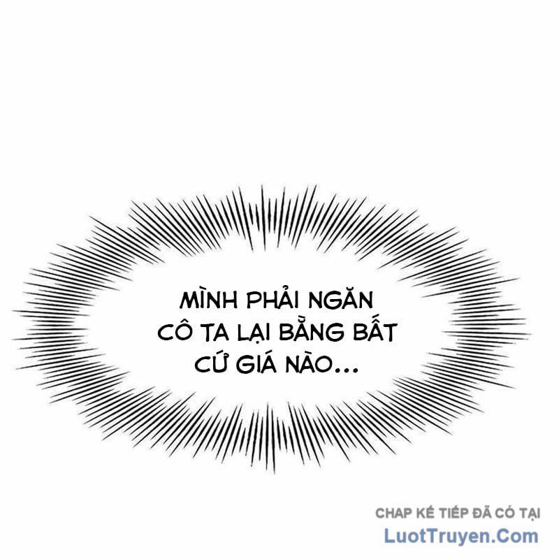 Tôi Chỉ Là Người Khuân Vác Trong Hầm Ngục - Chương 28 - Trang 19