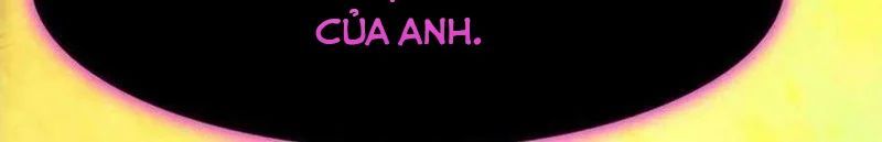 Tôi Chỉ Là Người Khuân Vác Trong Hầm Ngục - Chương 28 - Trang 181