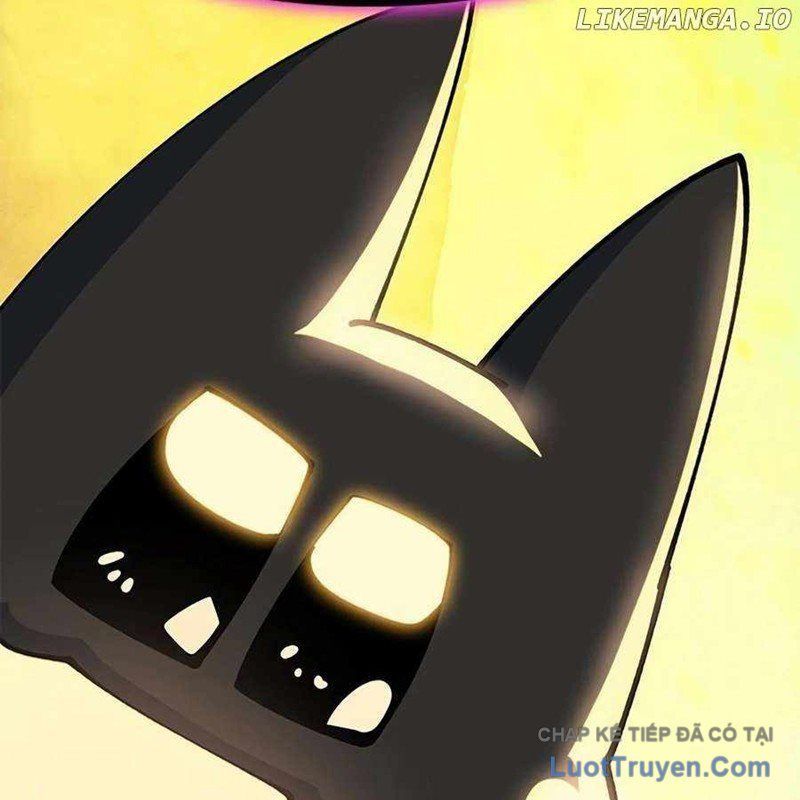 Tôi Chỉ Là Người Khuân Vác Trong Hầm Ngục - Chương 28 - Trang 182