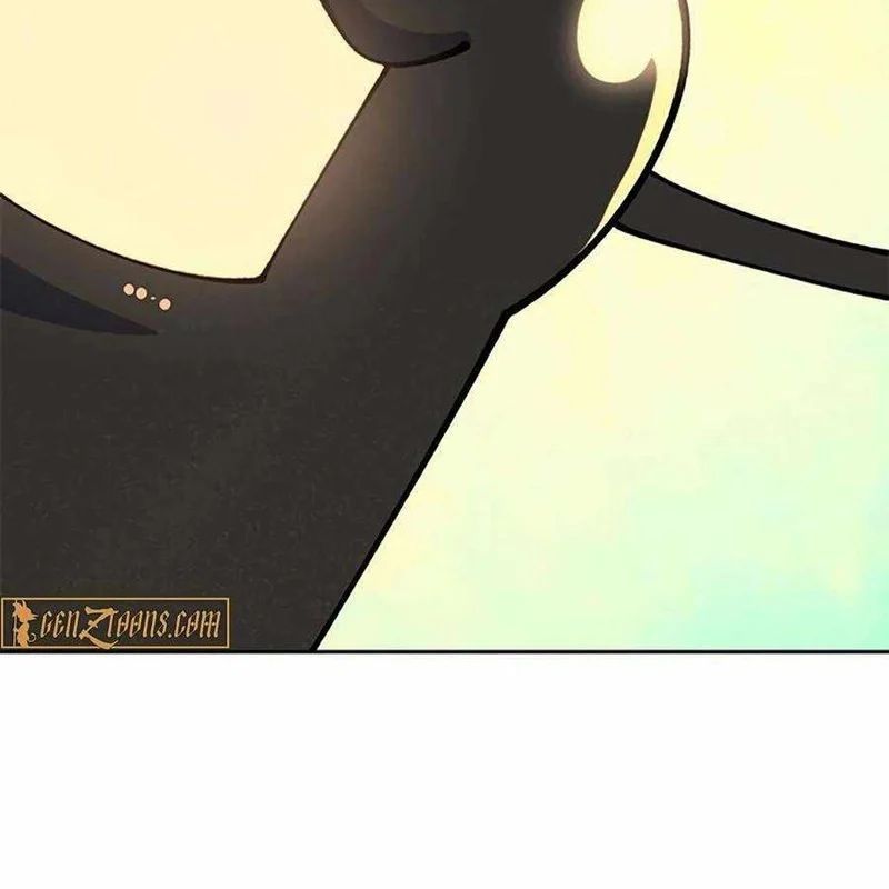 Tôi Chỉ Là Người Khuân Vác Trong Hầm Ngục - Chương 28 - Trang 183