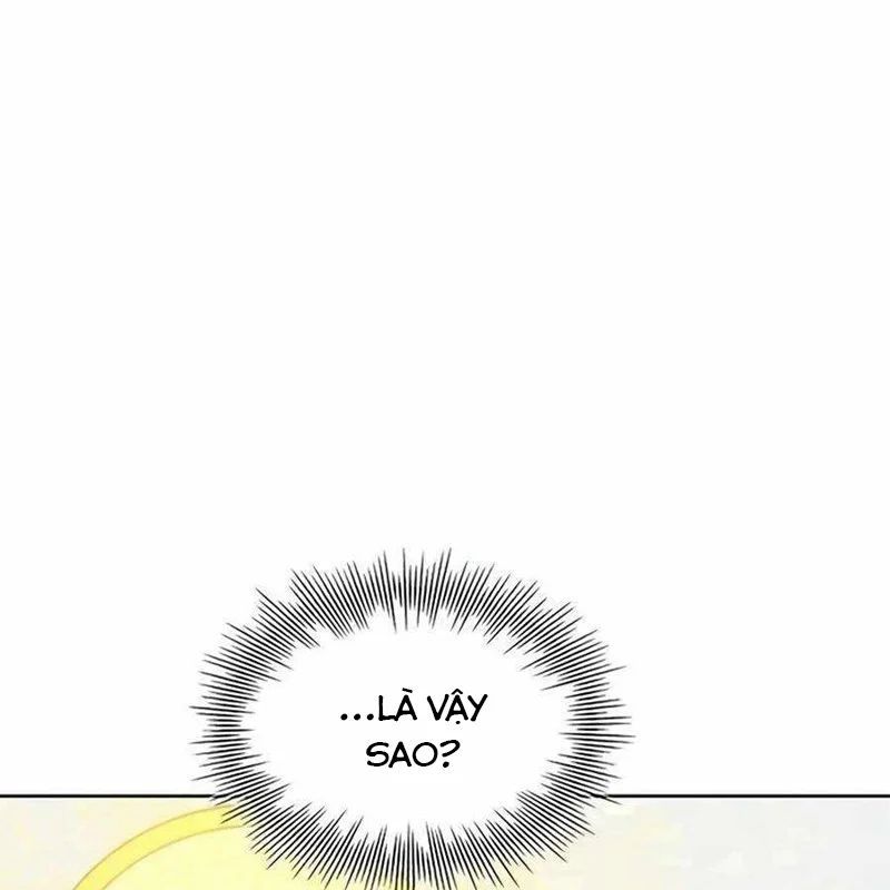 Tôi Chỉ Là Người Khuân Vác Trong Hầm Ngục - Chương 28 - Trang 184
