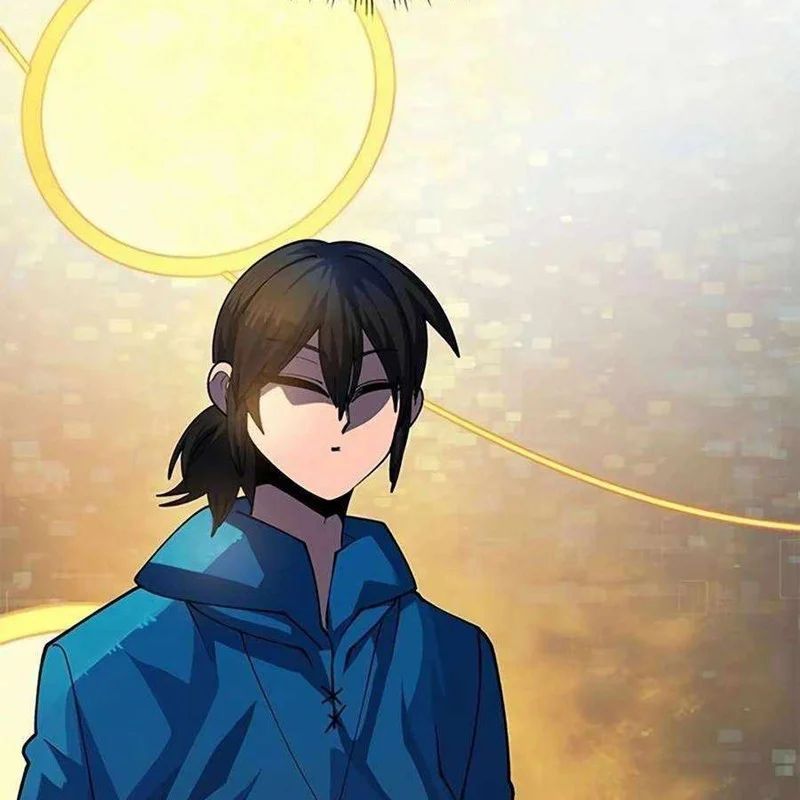 Tôi Chỉ Là Người Khuân Vác Trong Hầm Ngục - Chương 28 - Trang 185