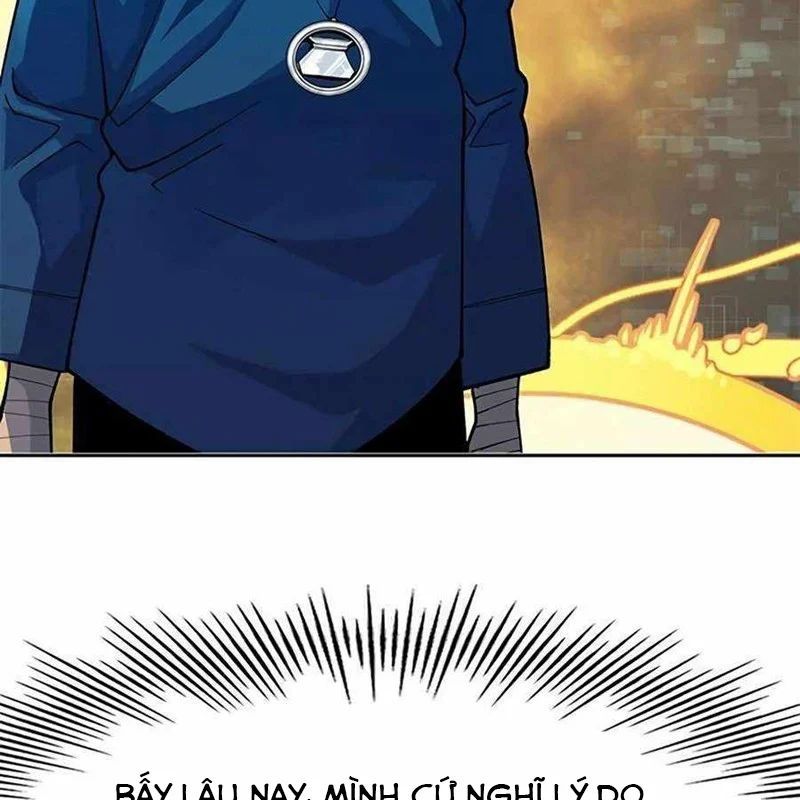 Tôi Chỉ Là Người Khuân Vác Trong Hầm Ngục - Chương 28 - Trang 186