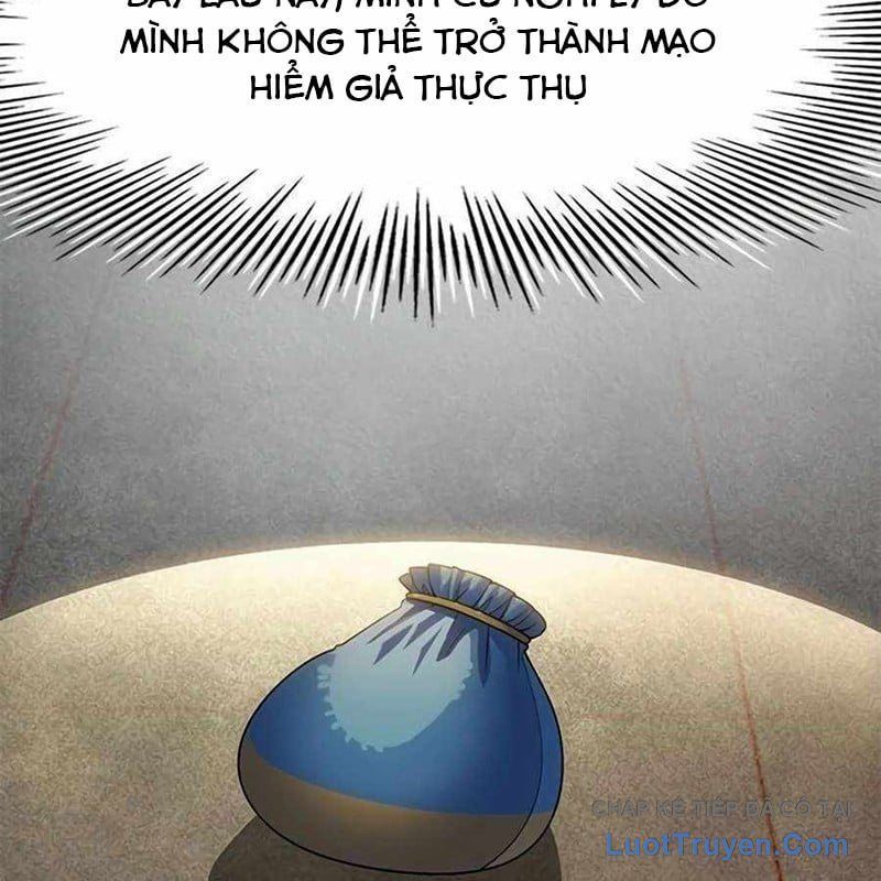 Tôi Chỉ Là Người Khuân Vác Trong Hầm Ngục - Chương 28 - Trang 187