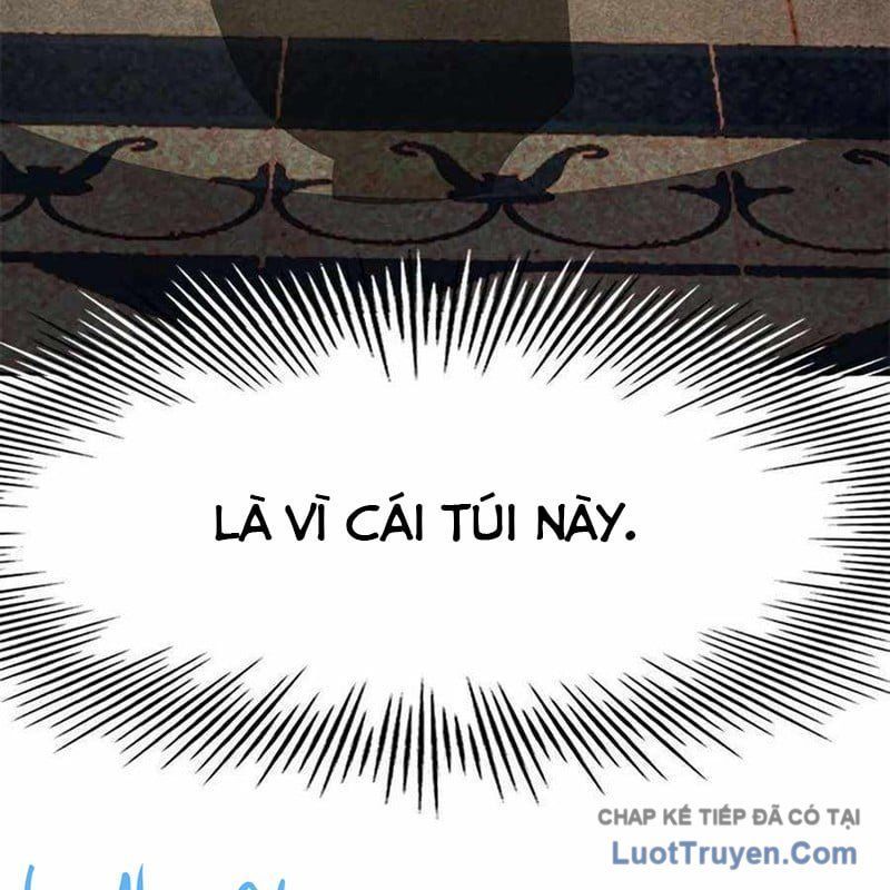 Tôi Chỉ Là Người Khuân Vác Trong Hầm Ngục - Chương 28 - Trang 188