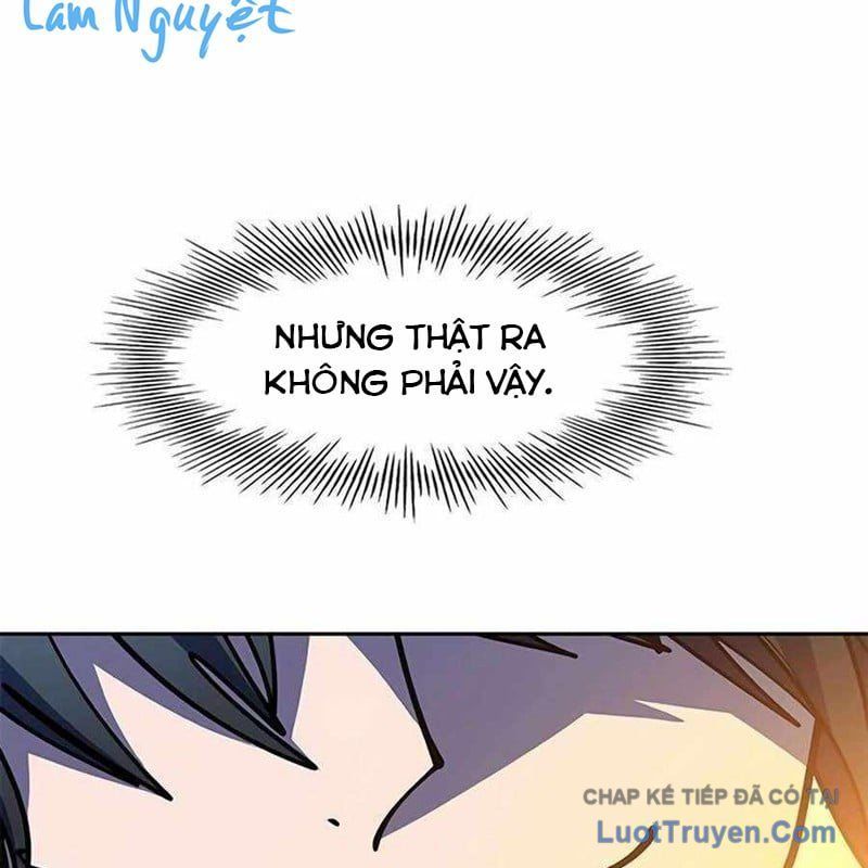 Tôi Chỉ Là Người Khuân Vác Trong Hầm Ngục - Chương 28 - Trang 189