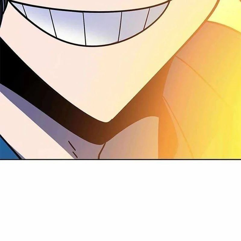 Tôi Chỉ Là Người Khuân Vác Trong Hầm Ngục - Chương 28 - Trang 190