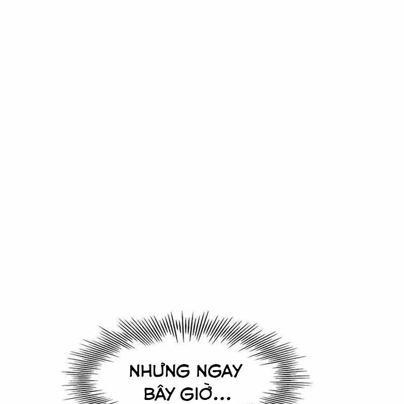 Tôi Chỉ Là Người Khuân Vác Trong Hầm Ngục - Chương 28 - Trang 20