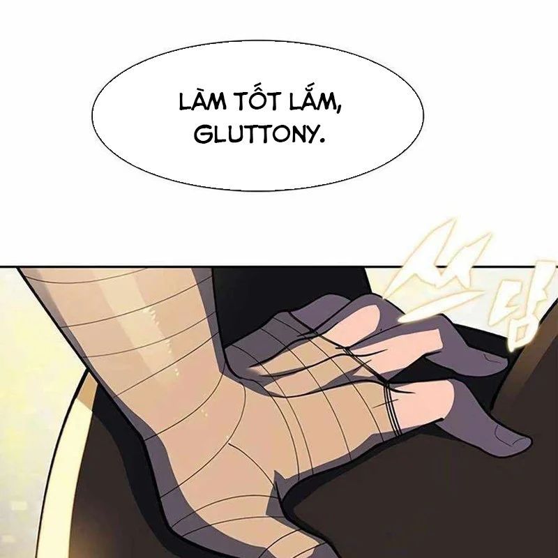 Tôi Chỉ Là Người Khuân Vác Trong Hầm Ngục - Chương 28 - Trang 191
