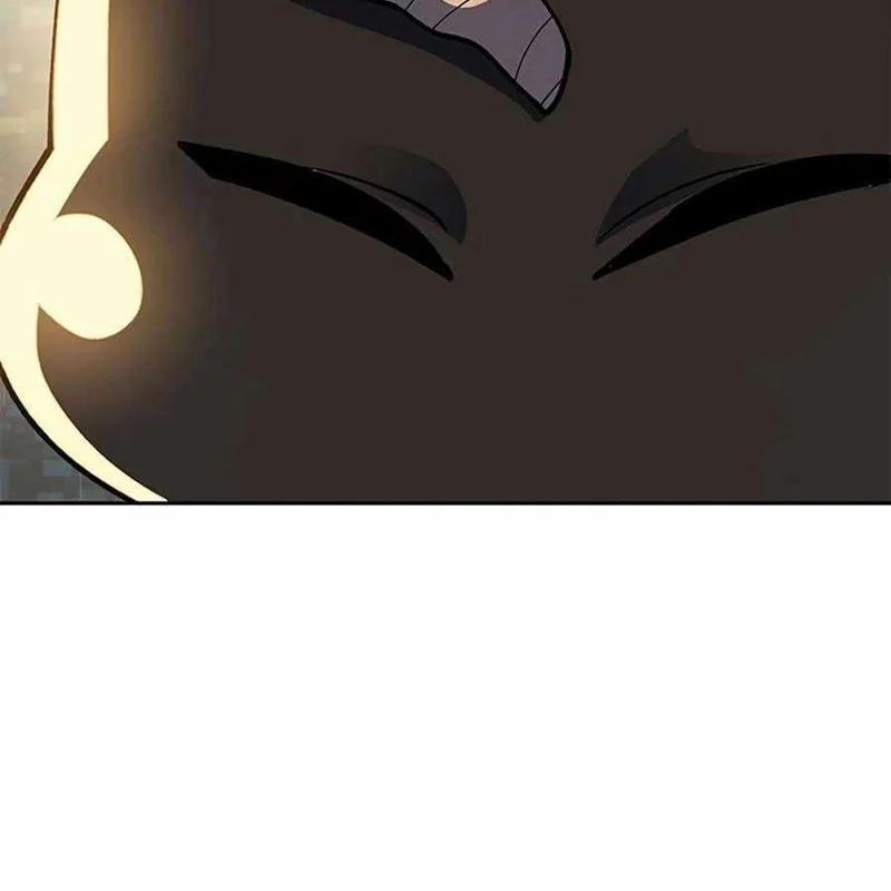 Tôi Chỉ Là Người Khuân Vác Trong Hầm Ngục - Chương 28 - Trang 192