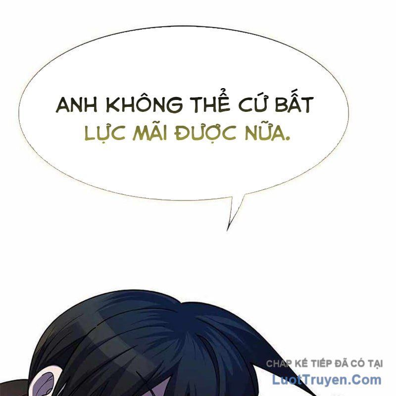 Tôi Chỉ Là Người Khuân Vác Trong Hầm Ngục - Chương 28 - Trang 193