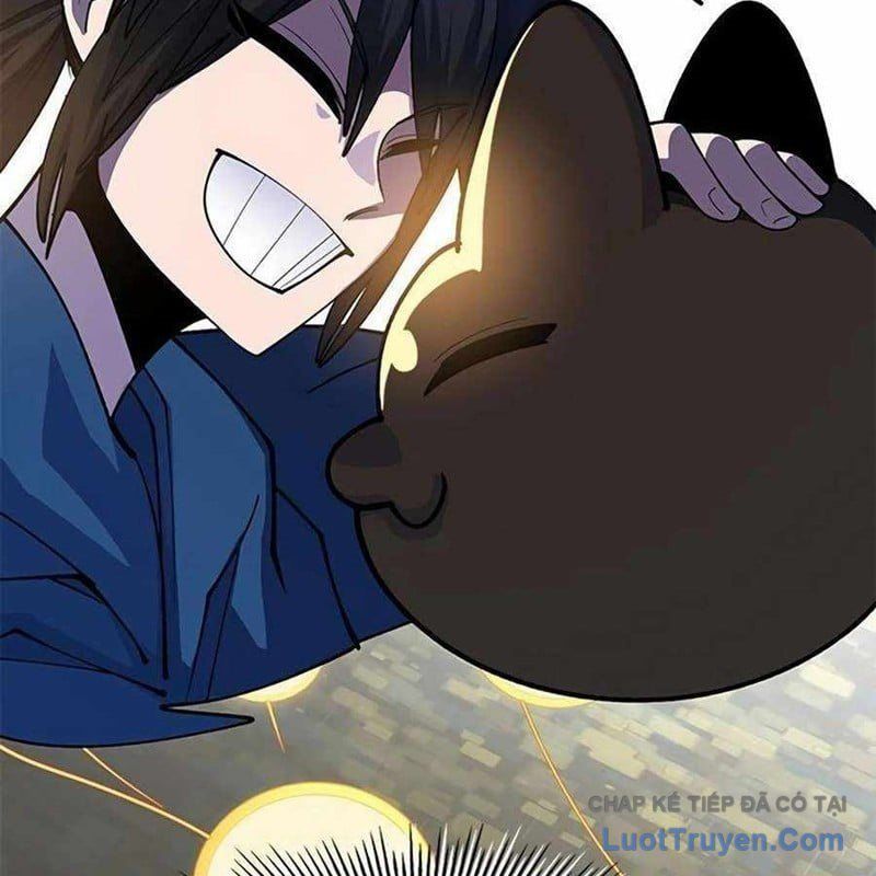 Tôi Chỉ Là Người Khuân Vác Trong Hầm Ngục - Chương 28 - Trang 194