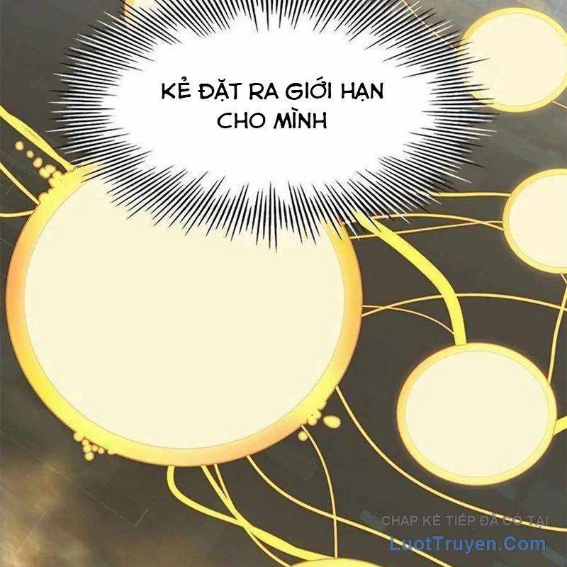 Tôi Chỉ Là Người Khuân Vác Trong Hầm Ngục - Chương 28 - Trang 195