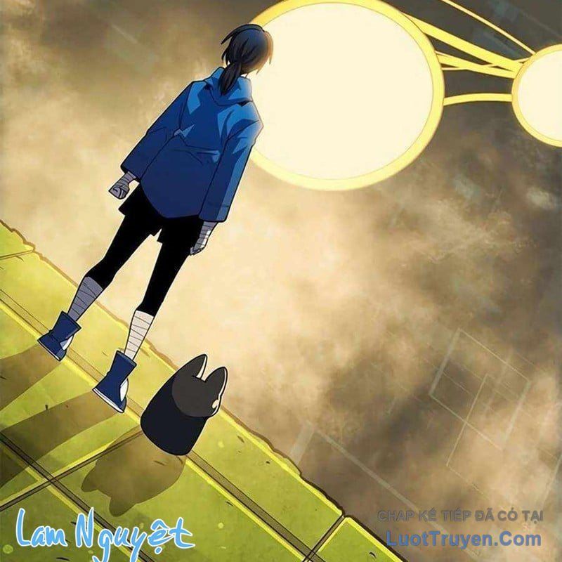 Tôi Chỉ Là Người Khuân Vác Trong Hầm Ngục - Chương 28 - Trang 196