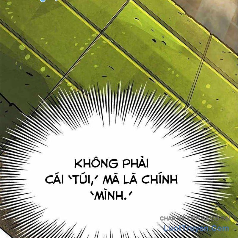Tôi Chỉ Là Người Khuân Vác Trong Hầm Ngục - Chương 28 - Trang 197