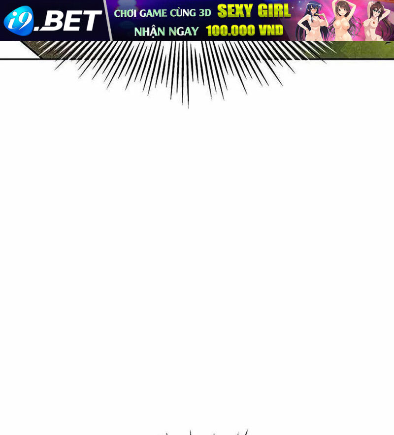 Tôi Chỉ Là Người Khuân Vác Trong Hầm Ngục - Chương 28 - Trang 198