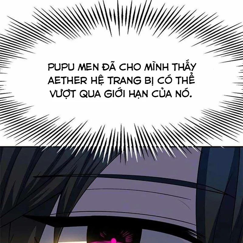 Tôi Chỉ Là Người Khuân Vác Trong Hầm Ngục - Chương 28 - Trang 199